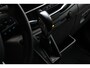 Ford Transit 350 2.0 TDCI 165pk aut. L3H2 Limited RWD | Trekhaak | 3500kg Trekgewicht | Adaptieve Cruise Control | Achteruitrijcamera | Android Auto/Apple CarPlay | Stoelverwarming