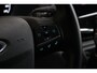 Ford Transit 350 2.0 TDCI 165pk aut. L3H2 Limited RWD | Trekhaak | 3500kg Trekgewicht | Adaptieve Cruise Control | Achteruitrijcamera | Android Auto/Apple CarPlay | Stoelverwarming
