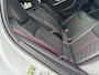 Audi RS6 A6 Avant TFSI Quattro /Panodak/B&O/Keramische remmen/Dynamic pakket 360 cam 4 wielbesturing