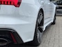 Audi RS6 A6 Avant TFSI Quattro /Panodak/B&O/Keramische remmen/Dynamic pakket 360 cam 4 wielbesturing