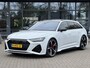 Audi RS6 A6 Avant TFSI Quattro /Panodak/B&O/Keramische remmen/Dynamic pakket 360 cam 4 wielbesturing