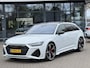 Audi RS6 A6 Avant TFSI Quattro /Panodak/B&O/Keramische remmen/Dynamic pakket 360 cam 4 wielbesturing
