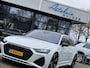 Audi RS6 A6 Avant TFSI Quattro /Panodak/B&O/Keramische remmen/Dynamic pakket 360 cam 4 wielbesturing