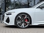 Audi RS6 A6 Avant TFSI Quattro /Panodak/B&O/Keramische remmen/Dynamic pakket 360 cam 4 wielbesturing