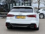 Audi RS6 A6 Avant TFSI Quattro /Panodak/B&O/Keramische remmen/Dynamic pakket 360 cam 4 wielbesturing