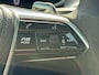 Audi RS6 A6 Avant TFSI Quattro /Panodak/B&O/Keramische remmen/Dynamic pakket 360 cam 4 wielbesturing