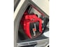 Audi RS6 A6 Avant TFSI Quattro /Panodak/B&O/Keramische remmen/Dynamic pakket 360 cam 4 wielbesturing
