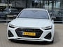 Audi RS6 A6 Avant TFSI Quattro /Panodak/B&O/Keramische remmen/Dynamic pakket 360 cam 4 wielbesturing