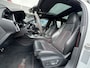 Audi RS6 A6 Avant TFSI Quattro /Panodak/B&O/Keramische remmen/Dynamic pakket 360 cam 4 wielbesturing
