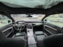 Audi RS6 A6 Avant TFSI Quattro /Panodak/B&O/Keramische remmen/Dynamic pakket 360 cam 4 wielbesturing