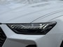 Audi RS6 A6 Avant TFSI Quattro /Panodak/B&O/Keramische remmen/Dynamic pakket 360 cam 4 wielbesturing