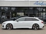 Audi RS6 A6 Avant TFSI Quattro /Panodak/B&O/Keramische remmen/Dynamic pakket 360 cam 4 wielbesturing