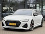 Audi RS6 A6 Avant TFSI Quattro /Panodak/B&O/Keramische remmen/Dynamic pakket 360 cam 4 wielbesturing