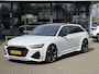 Audi RS6 A6 Avant TFSI Quattro /Panodak/B&O/Keramische remmen/Dynamic pakket 360 cam 4 wielbesturing
