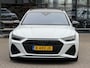 Audi RS6 A6 Avant TFSI Quattro /Panodak/B&O/Keramische remmen/Dynamic pakket 360 cam 4 wielbesturing