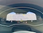 Audi RS6 A6 Avant TFSI Quattro /Panodak/B&O/Keramische remmen/Dynamic pakket 360 cam 4 wielbesturing