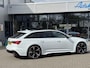 Audi RS6 A6 Avant TFSI Quattro /Panodak/B&O/Keramische remmen/Dynamic pakket 360 cam 4 wielbesturing
