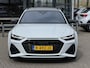 Audi RS6 A6 Avant TFSI Quattro /Panodak/B&O/Keramische remmen/Dynamic pakket 360 cam 4 wielbesturing