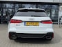 Audi RS6 A6 Avant TFSI Quattro /Panodak/B&O/Keramische remmen/Dynamic pakket 360 cam 4 wielbesturing