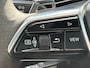 Audi RS6 A6 Avant TFSI Quattro /Panodak/B&O/Keramische remmen/Dynamic pakket 360 cam 4 wielbesturing