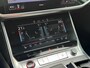 Audi RS6 A6 Avant TFSI Quattro /Panodak/B&O/Keramische remmen/Dynamic pakket 360 cam 4 wielbesturing