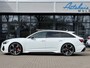 Audi RS6 A6 Avant TFSI Quattro /Panodak/B&O/Keramische remmen/Dynamic pakket 360 cam 4 wielbesturing