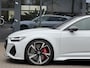Audi RS6 A6 Avant TFSI Quattro /Panodak/B&O/Keramische remmen/Dynamic pakket 360 cam 4 wielbesturing