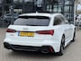 Audi RS6 A6 Avant TFSI Quattro /Panodak/B&O/Keramische remmen/Dynamic pakket 360 cam 4 wielbesturing