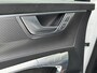 Audi RS6 A6 Avant TFSI Quattro /Panodak/B&O/Keramische remmen/Dynamic pakket 360 cam 4 wielbesturing