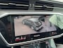 Audi RS6 A6 Avant TFSI Quattro /Panodak/B&O/Keramische remmen/Dynamic pakket 360 cam 4 wielbesturing