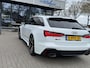 Audi RS6 A6 Avant TFSI Quattro /Panodak/B&O/Keramische remmen/Dynamic pakket 360 cam 4 wielbesturing