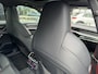 Audi RS6 A6 Avant TFSI Quattro /Panodak/B&O/Keramische remmen/Dynamic pakket 360 cam 4 wielbesturing