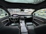 Audi RS6 A6 Avant TFSI Quattro /Panodak/B&O/Keramische remmen/Dynamic pakket 360 cam 4 wielbesturing