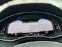 Audi RS6 A6 Avant TFSI Quattro /Panodak/B&O/Keramische remmen/Dynamic pakket 360 cam 4 wielbesturing