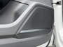 Audi RS6 A6 Avant TFSI Quattro /Panodak/B&O/Keramische remmen/Dynamic pakket 360 cam 4 wielbesturing