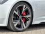 Audi RS6 A6 Avant TFSI Quattro /Panodak/B&O/Keramische remmen/Dynamic pakket 360 cam 4 wielbesturing