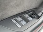Audi RS6 A6 Avant TFSI Quattro /Panodak/B&O/Keramische remmen/Dynamic pakket 360 cam 4 wielbesturing