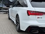 Audi RS6 A6 Avant TFSI Quattro /Panodak/B&O/Keramische remmen/Dynamic pakket 360 cam 4 wielbesturing