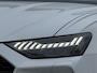 Audi RS6 A6 Avant TFSI Quattro /Panodak/B&O/Keramische remmen/Dynamic pakket 360 cam 4 wielbesturing