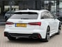 Audi RS6 A6 Avant TFSI Quattro /Panodak/B&O/Keramische remmen/Dynamic pakket 360 cam 4 wielbesturing