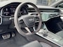 Audi RS6 A6 Avant TFSI Quattro /Panodak/B&O/Keramische remmen/Dynamic pakket 360 cam 4 wielbesturing