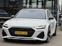 Audi RS6 A6 Avant TFSI Quattro /Panodak/B&O/Keramische remmen/Dynamic pakket 360 cam 4 wielbesturing
