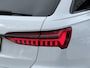 Audi RS6 A6 Avant TFSI Quattro /Panodak/B&O/Keramische remmen/Dynamic pakket 360 cam 4 wielbesturing