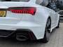 Audi RS6 A6 Avant TFSI Quattro /Panodak/B&O/Keramische remmen/Dynamic pakket 360 cam 4 wielbesturing