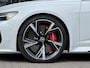 Audi RS6 A6 Avant TFSI Quattro /Panodak/B&O/Keramische remmen/Dynamic pakket 360 cam 4 wielbesturing