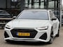 Audi RS6 A6 Avant TFSI Quattro /Panodak/B&O/Keramische remmen/Dynamic pakket 360 cam 4 wielbesturing