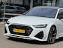 Audi RS6 A6 Avant TFSI Quattro /Panodak/B&O/Keramische remmen/Dynamic pakket 360 cam 4 wielbesturing