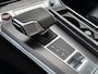 Audi RS6 A6 Avant TFSI Quattro /Panodak/B&O/Keramische remmen/Dynamic pakket 360 cam 4 wielbesturing