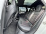 Audi RS6 A6 Avant TFSI Quattro /Panodak/B&O/Keramische remmen/Dynamic pakket 360 cam 4 wielbesturing