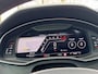 Audi RS6 A6 Avant TFSI Quattro /Panodak/B&O/Keramische remmen/Dynamic pakket 360 cam 4 wielbesturing